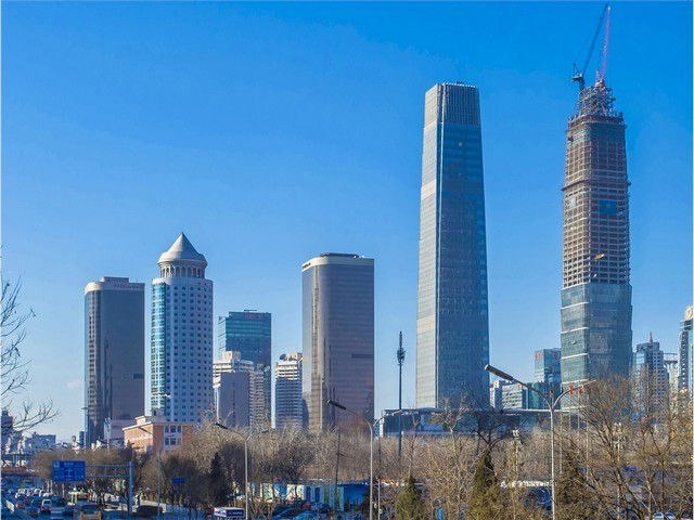 深圳高强板三合一送料机